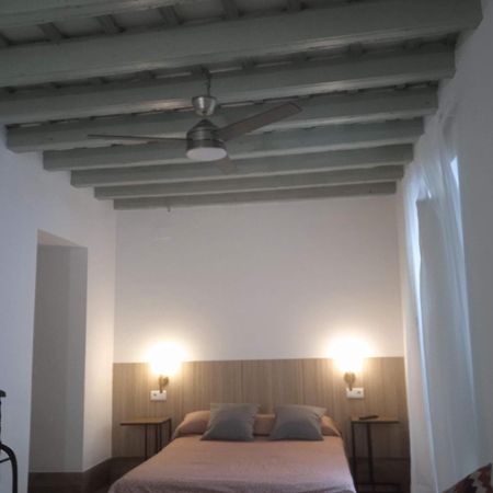 La Fuente Apartamento Jerez Χέρεζ Εξωτερικό φωτογραφία