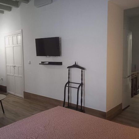 La Fuente Apartamento Jerez Χέρεζ Εξωτερικό φωτογραφία