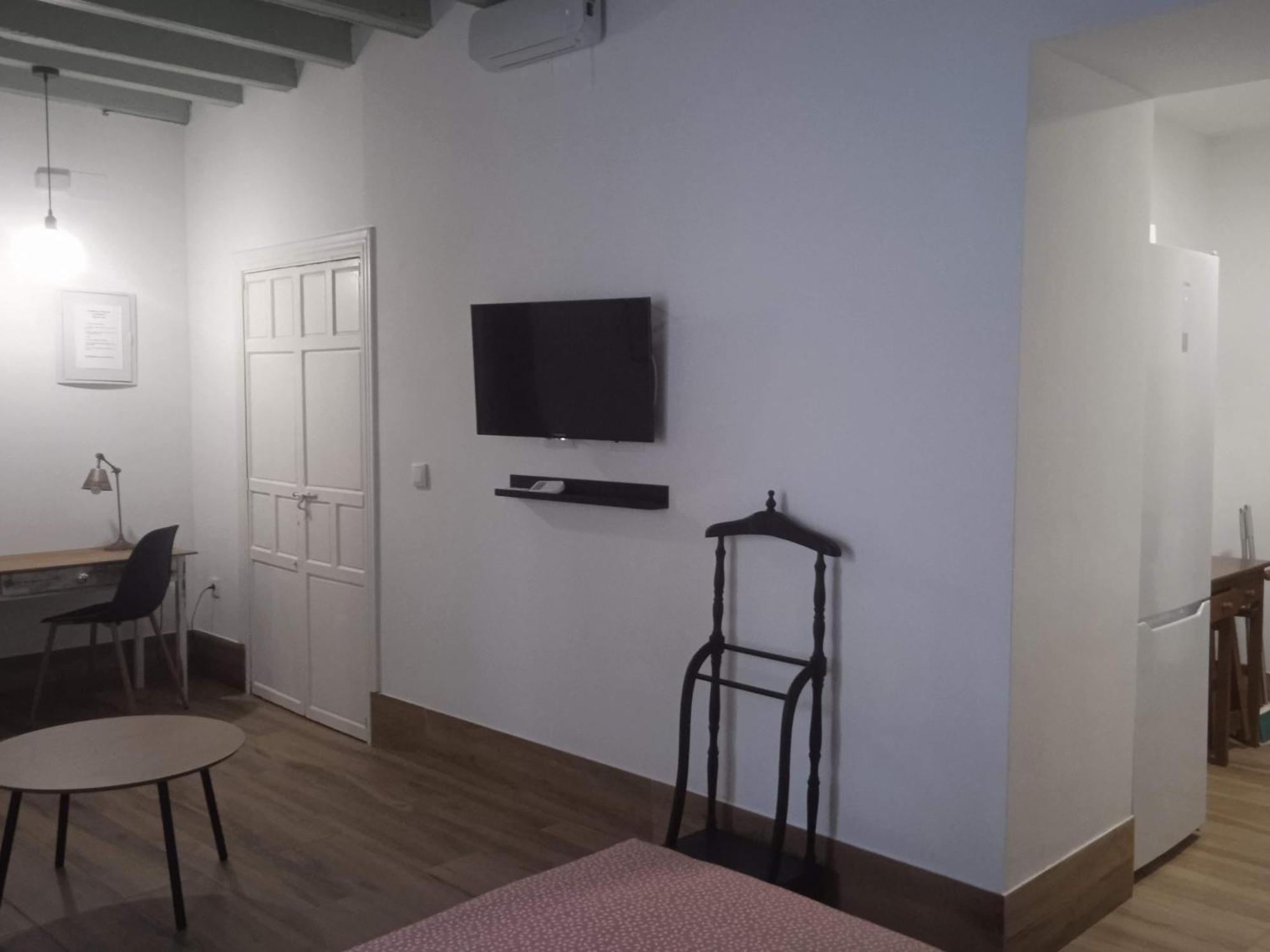 La Fuente Apartamento Jerez Χέρεζ Εξωτερικό φωτογραφία